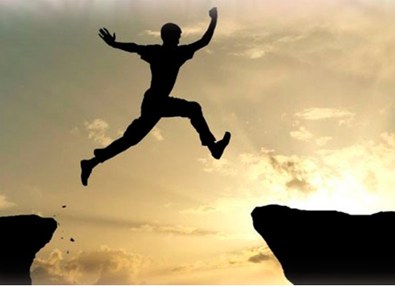 BCN como crear tu vida 1 2