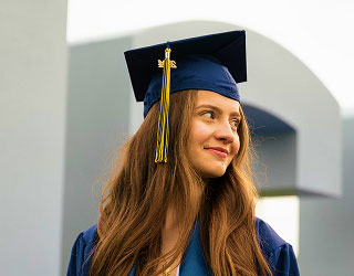 school student 1 school student 1