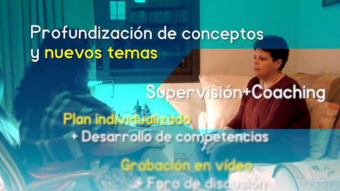 Captura de pantalla 2026 02 20 102943