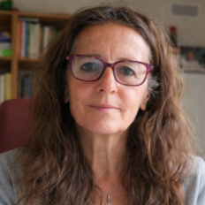 Foto Carmen Foto Carmen