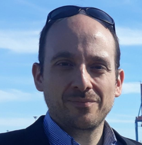 Jesus atencia Jesus atencia