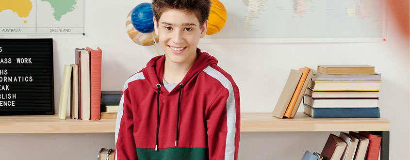 world class education 1