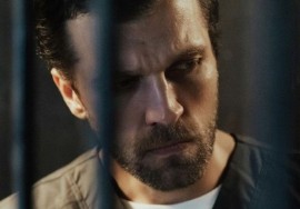 Captura de pantalla 2026 03 09 130328