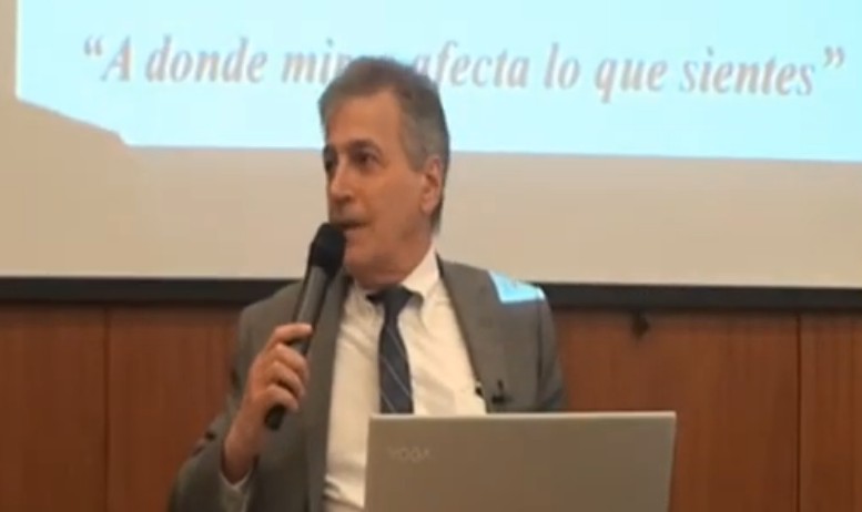 Captura de pantalla 2026 05 28 124210
