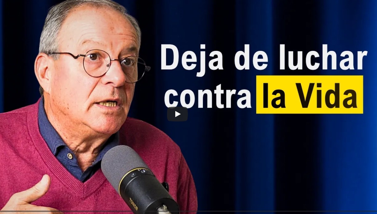 Captura de pantalla 2026 05 28 124631